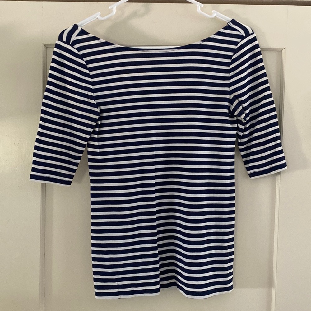 Old Navy Classic Shirt